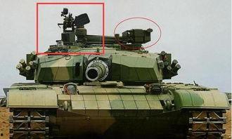 99久国产,探寻历史长河中的文化瑰宝