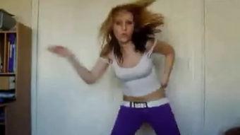 国产大咪咪,探寻中国乳业新势力崛起之路