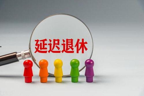 国产毛片久久久久久国产毛片